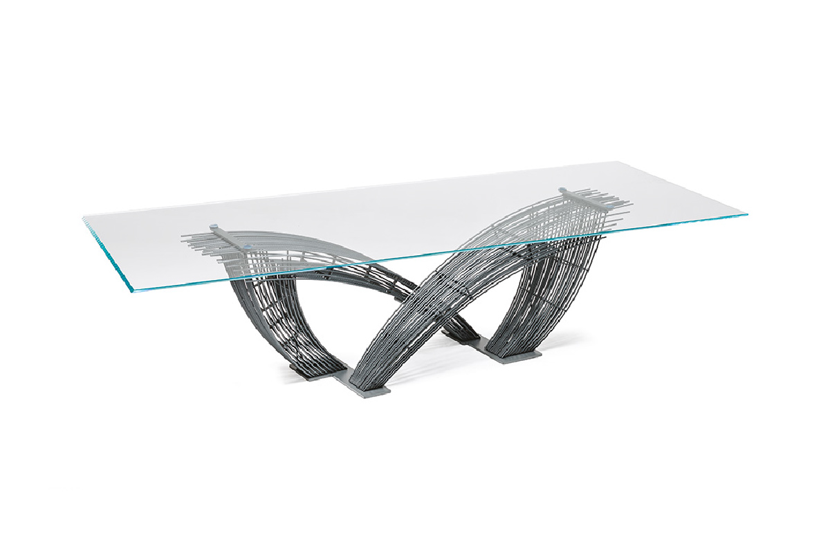 Hystrix by simplysofas.in